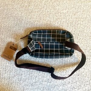 NWT Maika fanny pack